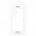 Чохол до мобільного телефона Samsung Clear Magnet Case Galaxy S26 (S942) Transparent (EF-CS942CTEGWW)
