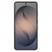 Чохол до мобільного телефона Samsung Silicone Magnet Case Galaxy S26 Ultra (S948) Black (EF-ES948CBEGWW)