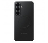 Чохол до мобільного телефона Samsung Slim Magnet Case Galaxy S26+ (S947) Black (EF-SS947CBEGWW)