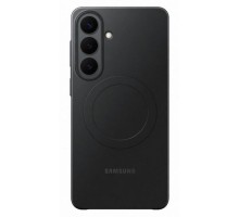 Чохол до мобільного телефона Samsung Slim Magnet Case Galaxy S26+ (S947) Black (EF-SS947CBEGWW)