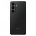 Чохол до мобільного телефона Samsung Slim Magnet Case Galaxy S26+ (S947) Black (EF-SS947CBEGWW)