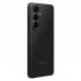 Чохол до мобільного телефона Samsung Slim Magnet Case Galaxy S26+ (S947) Black (EF-SS947CBEGWW)