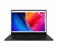 Ноутбук ASUS ProArt P16 H7606WP-RJ168 (90NB15K1-M00BX0)