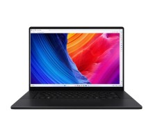 Ноутбук ASUS ProArt P16 H7606WP-RJ168 (90NB15K1-M00BX0)