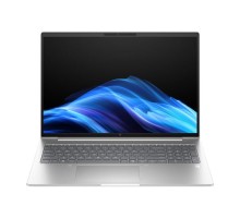 Ноутбук HP EliteBook 6 G1i (B1KE6AV_V7)