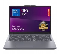 Ноутбук Lenovo IdeaPad Slim 3 16IRH10 (83K2008VRA)