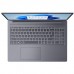 Ноутбук Lenovo IdeaPad Slim 3 16IRH10 (83K2008VRA)
