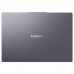 Ноутбук Lenovo IdeaPad Slim 3 16IRH10 (83K2008VRA)