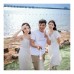 Монопод для селфі RTAKO трипод ZP220 Pro Ultra-Wide Angle Selfie Stick Black (6942063213376)