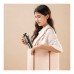 Монопод для селфі RTAKO трипод ZP220 Pro Ultra-Wide Angle Selfie Stick Black (6942063213376)