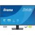 Монітор iiyama X2797HSU-B1