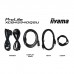 Монітор iiyama XCB4594DQSU-B1