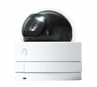 Камера відеоспостереження Ubiquiti UVC-G5-DOME-ULTRA
