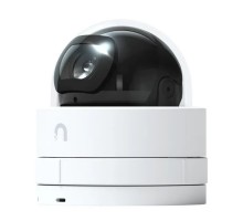 Камера відеоспостереження Ubiquiti UVC-G5-DOME-ULTRA