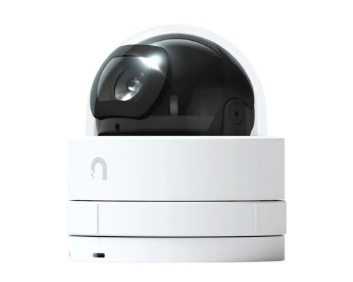 Камера відеоспостереження Ubiquiti UVC-G5-DOME-ULTRA