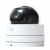 Камера відеоспостереження Ubiquiti UVC-G5-DOME-ULTRA