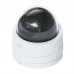 Камера відеоспостереження Ubiquiti UVC-G5-DOME-ULTRA
