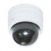 Камера відеоспостереження Ubiquiti UVC-G5-DOME-ULTRA