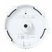 Камера відеоспостереження Ubiquiti UVC-G5-DOME-ULTRA
