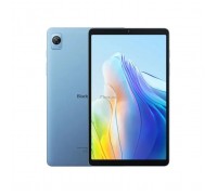 Планшет Blackview Tab 60 8.68" 6/128GB / LTE Blue (6931548320982)