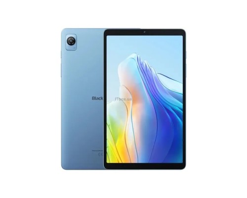 Планшет Blackview Tab 60 8.68