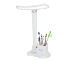 Настільна лампа DYXON MEGALIGHT 200 White (DXNLMGLGT200W)
