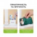 Настільна лампа DYXON MEGALIGHT 200 White (DXNLMGLGT200W)