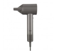 Фен Rotex RFS1064-ion ProSalon