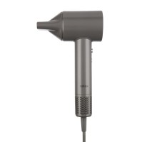 Фен Rotex RFS1064-ion ProSalon