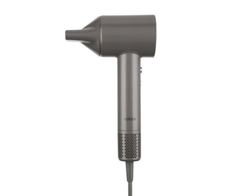 Фен Rotex RFS1064-ion ProSalon