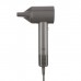 Фен Rotex RFS1064-ion ProSalon