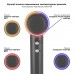 Фен Rotex RFS1064-ion ProSalon