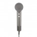 Фен Rotex RFS1064-ion ProSalon