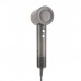 Фен Rotex RFS1064-ion ProSalon