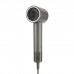 Фен Rotex RFS1064-ion ProSalon