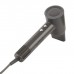 Фен Rotex RFS1064-ion ProSalon