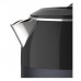 Електрочайник WINNINGSTAR ST-6037 Gray