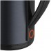 Електрочайник WINNINGSTAR ST-6037 Gray
