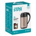 Електрочайник WINNINGSTAR ST-6037 Gray