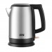 Електрочайник WINNINGSTAR ST-6046 Silver