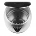 Електрочайник WINNINGSTAR ST-6046 Silver
