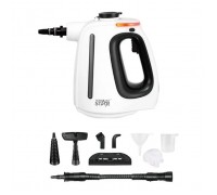 Пароочищувач WINNINGSTAR ST-4607