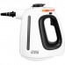 Пароочищувач WINNINGSTAR ST-4607