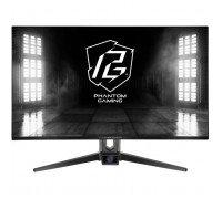 Монітор ASRock PG27FFS1A