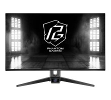 Монітор ASRock PG27FFS1A