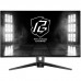 Монітор ASRock PG27FFS1A
