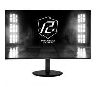 Монітор ASRock PG27FFS2E