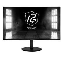 Монітор ASRock PG27FFS2E