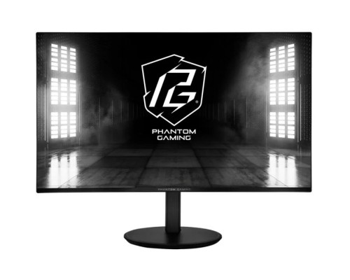 Монітор ASRock PG27FFS2E