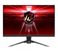 Монітор ASRock PG32QFT